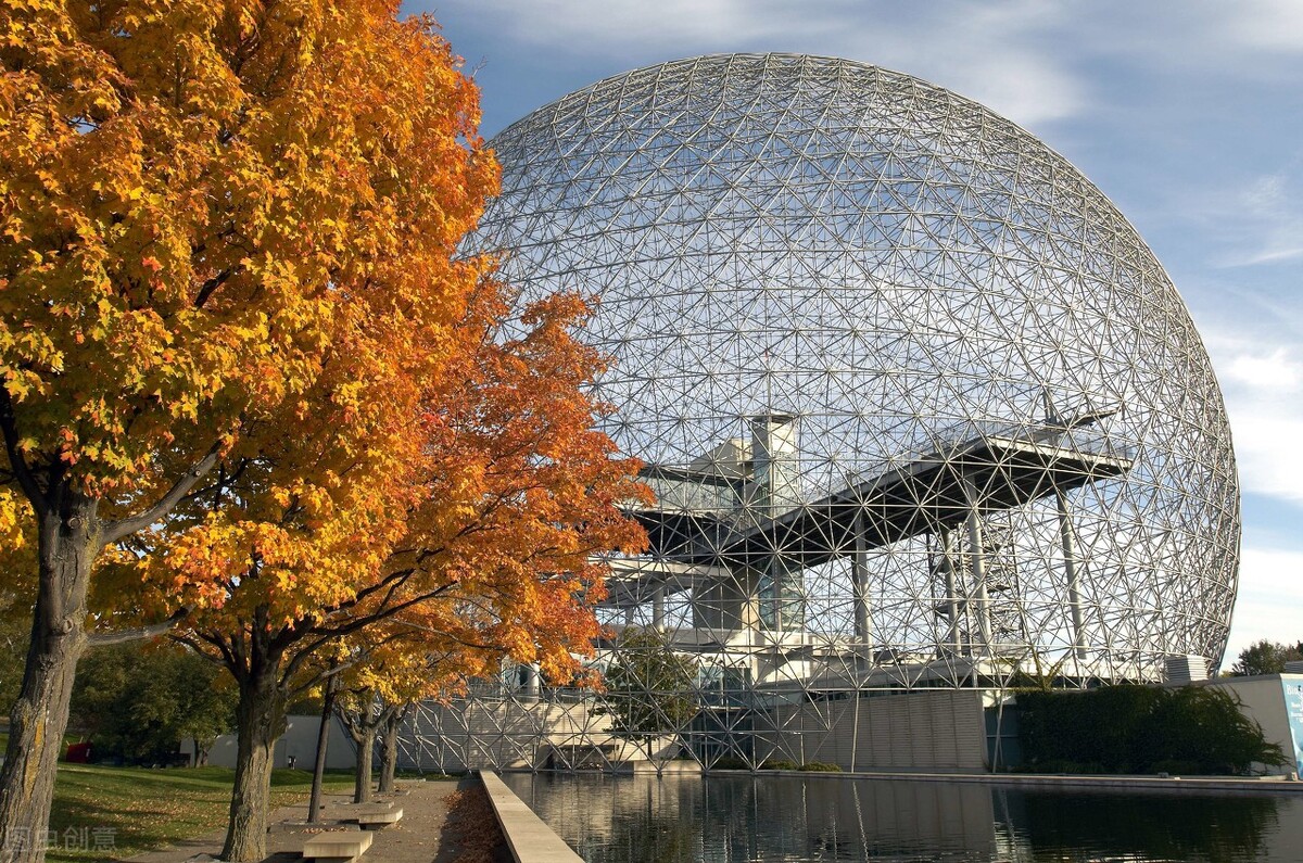 着凉了怎么办恢复,着凉了怎么办头疼头晕