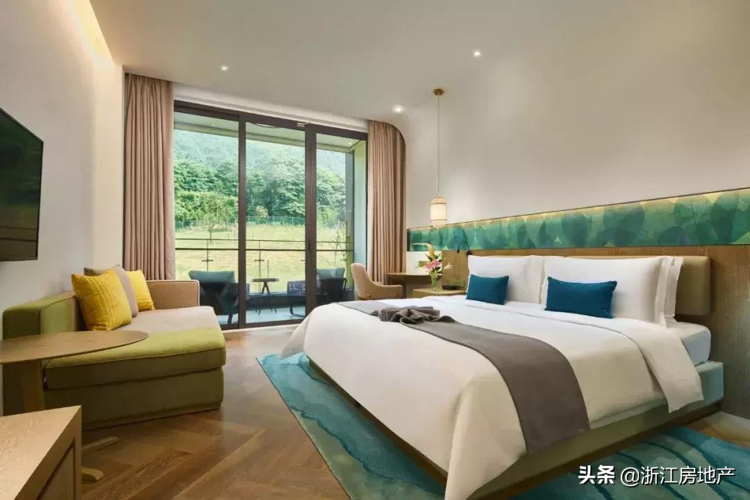 clubmedjoyview湖州度假村,clubmedjoyview安吉度假村怎么去