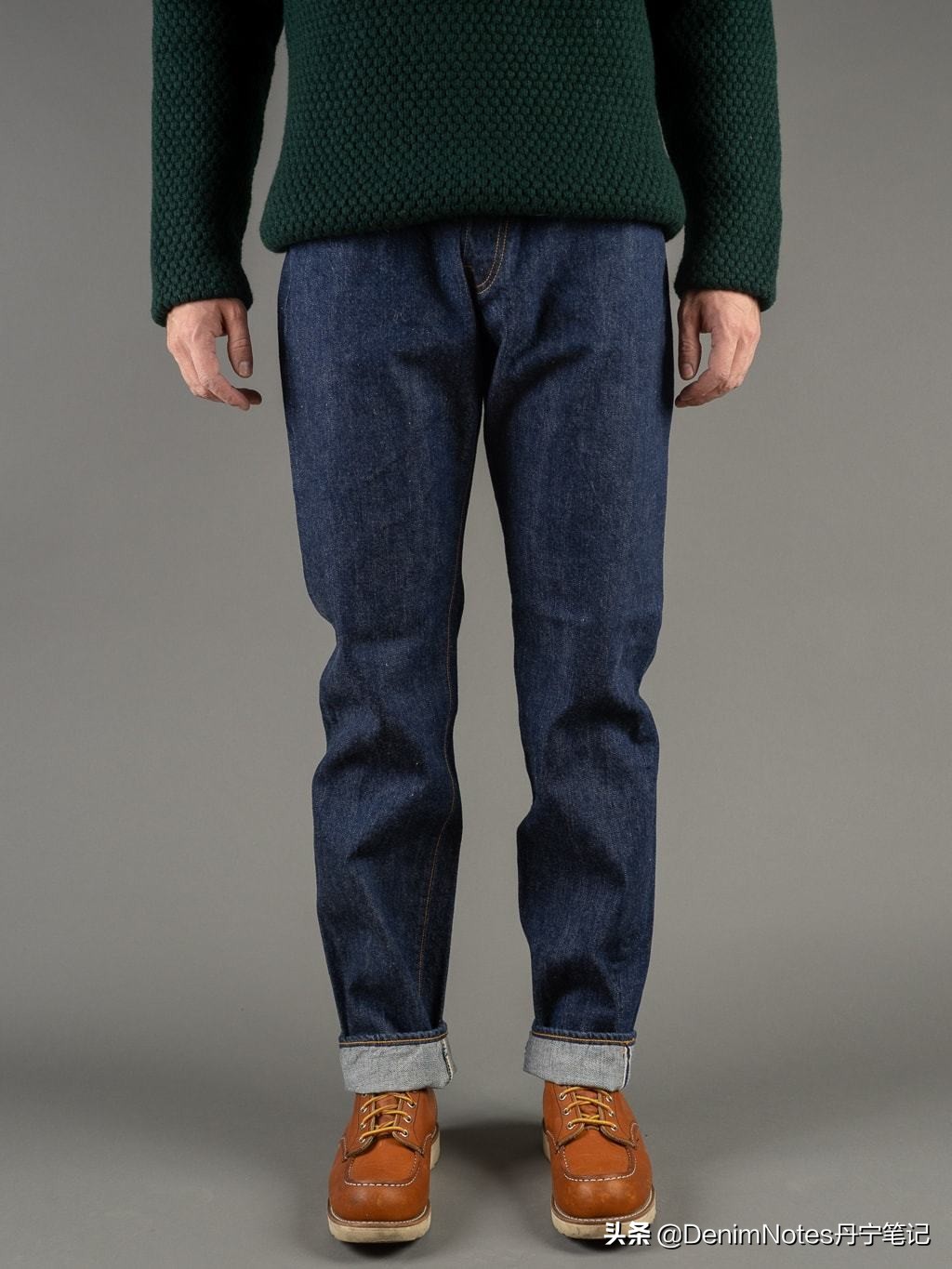 原牛推荐好版型,原牛推荐