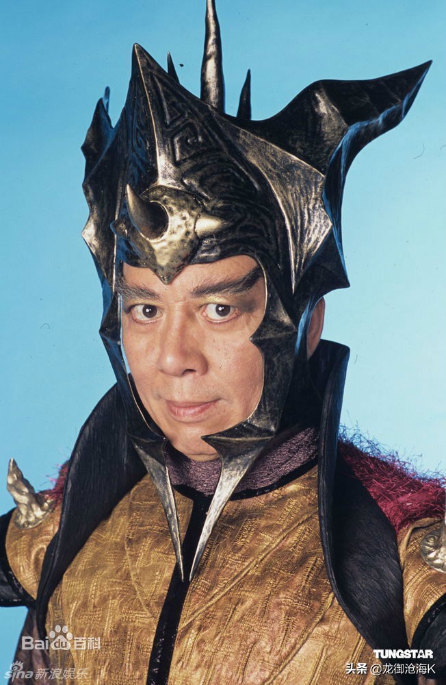 布衣神相白道五大高手,布衣神相心魔杀死五大高手