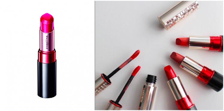 百搭口红不挑肤色排行榜,10种好用的唇膏推荐女