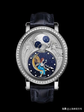 onlywatch推荐,onlywatch是什么档次的表