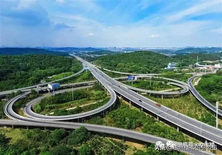 粤港澳大湾区哪些城市限购,粤港澳大湾区置业限购条件