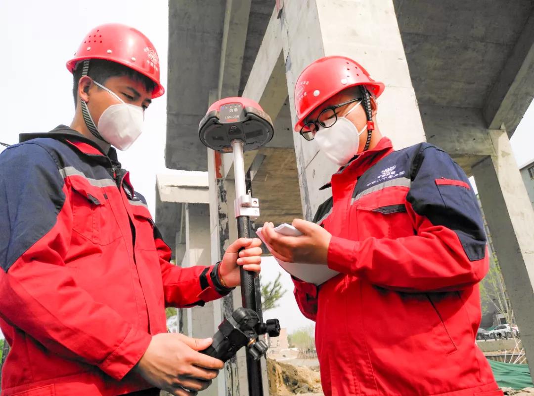 中铁二十局真的好吗,中铁20局为什么被称为铁军