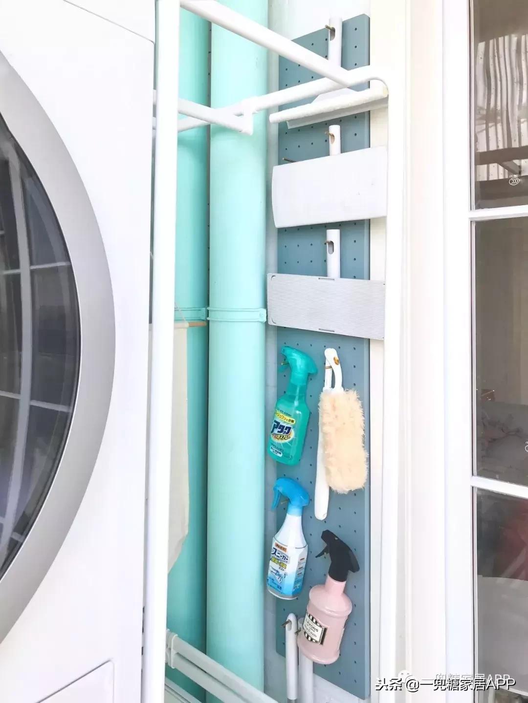 居家生活好物收纳整理,居家日用收纳整理