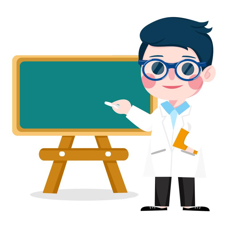 抢救宫外孕患者的报道,医院生死时速抢救病人