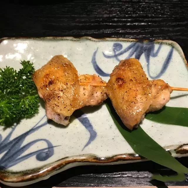 合肥必吃的十大餐厅推荐,合肥最贵的馆子