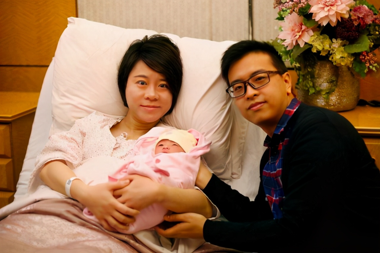 梓萱这个字适合取名吗,梓萱取名