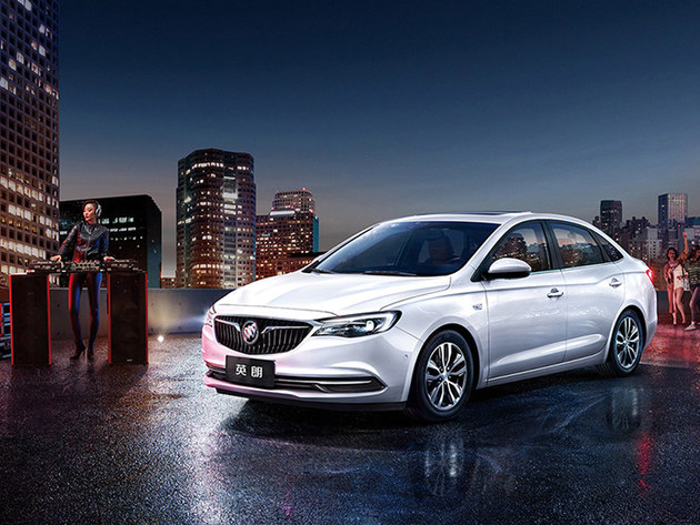 别克英朗压缩机卡死解决方法,英朗压缩机坏了什么原因导致