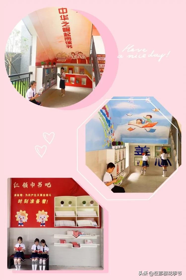 赣县稀金二小教学质量,赣县区稀金第二小学学费