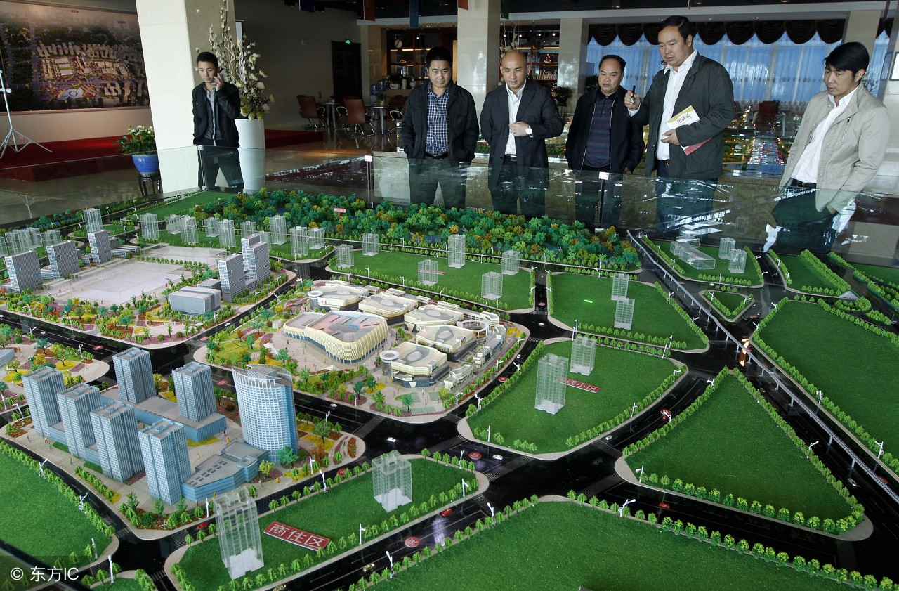 临沂郯城贾湾乡村振兴,郯城乡村振兴发展措施