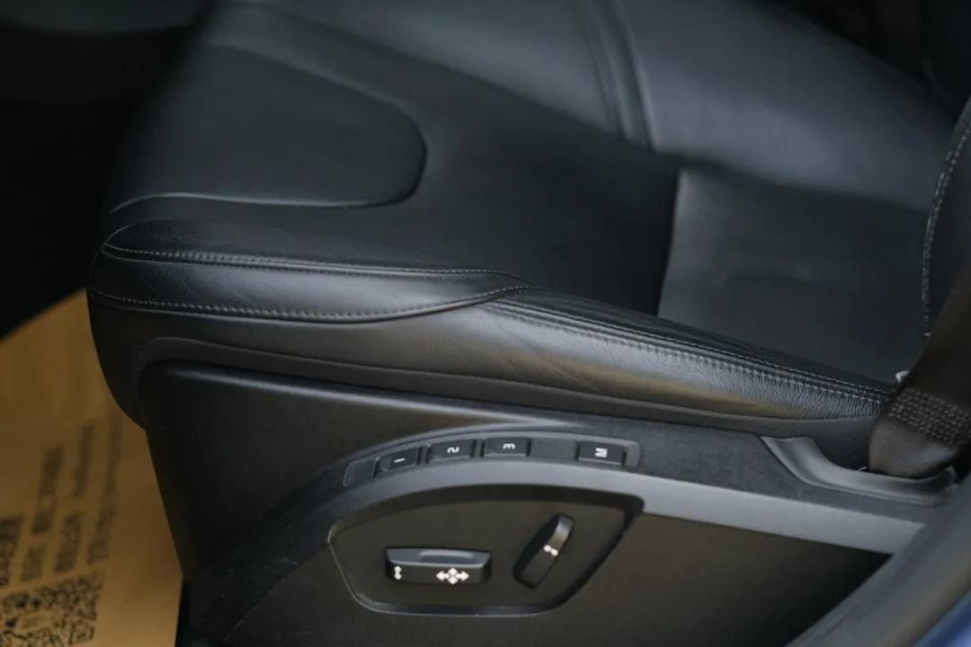 15款v40沃尔沃二手,二手沃尔沃v40多少钱