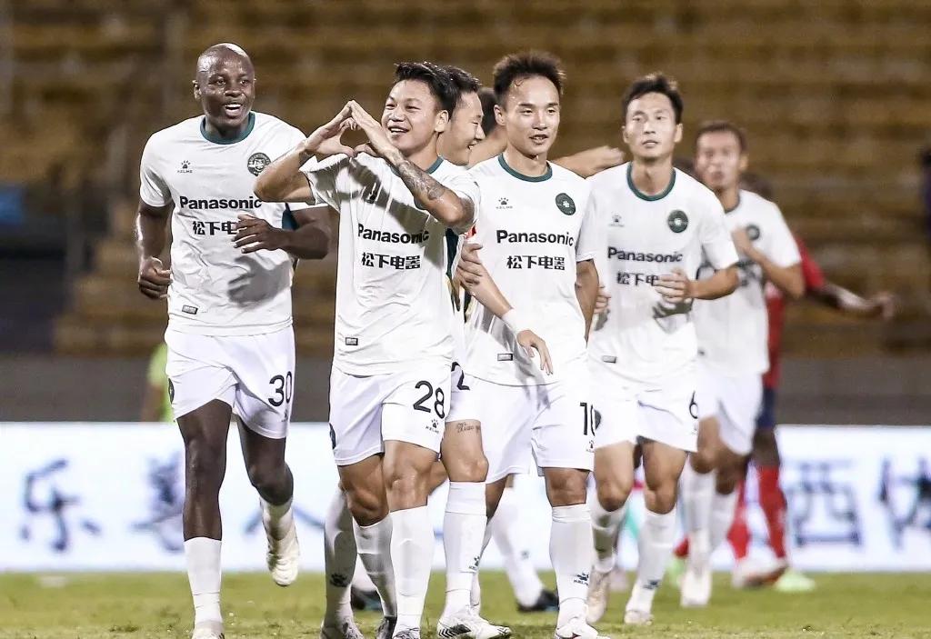 上海申花归化球员消息,归化新星申花名单