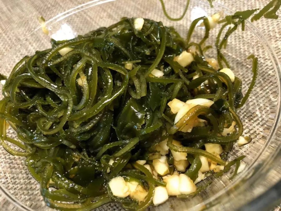 清蒸鳜鱼经典做法,广式葱油蒸鳜鱼