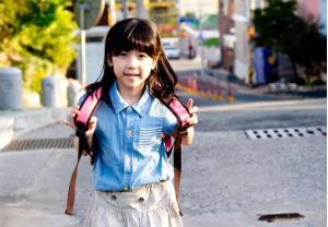 钧钧妈上过哪些节目,钧钧妈最新视频