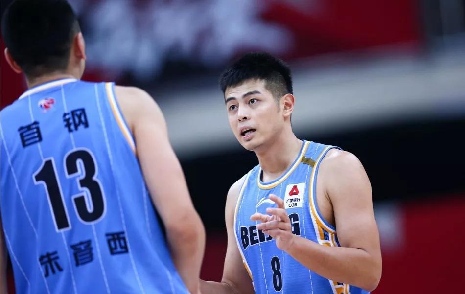 cba最新排名为什么辽宁排在广东前,cba总决赛浙江vs辽宁赛后发布会