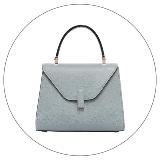 哪些海淘软件比较靠谱,海淘app哪个比较划算