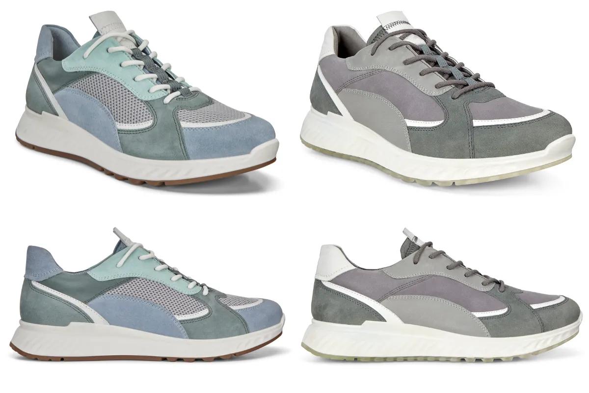 鏄ュ闉嬪寘鏂版,鏄ュ闉嬪寘