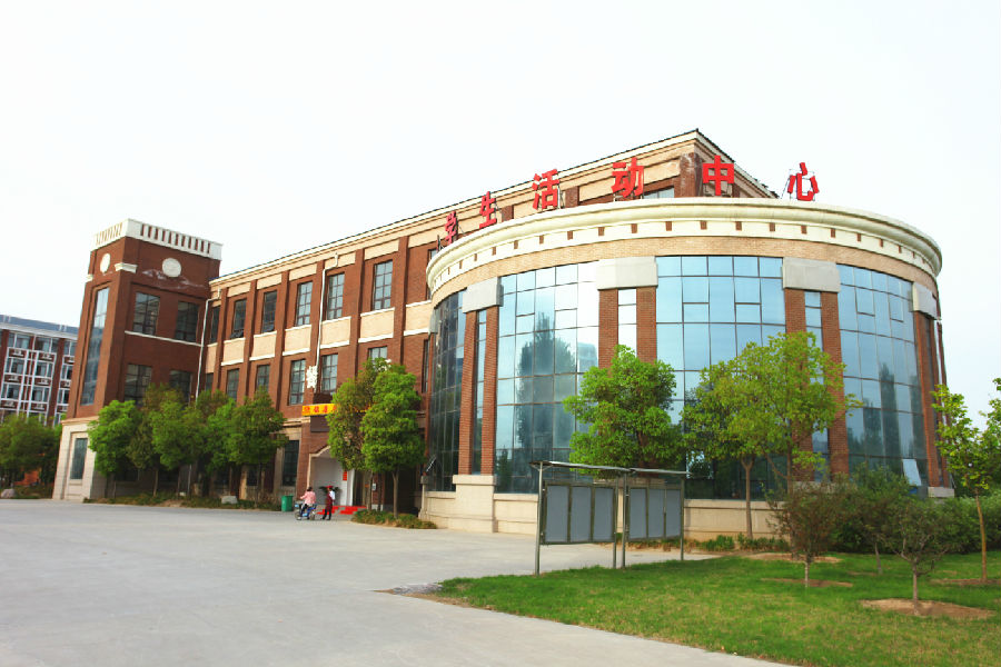 河南民办高校（本科）大起底：野花儿香，能采不？