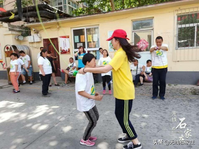 牵着蜗牛马拉松,牵着蜗牛去散步主题活动