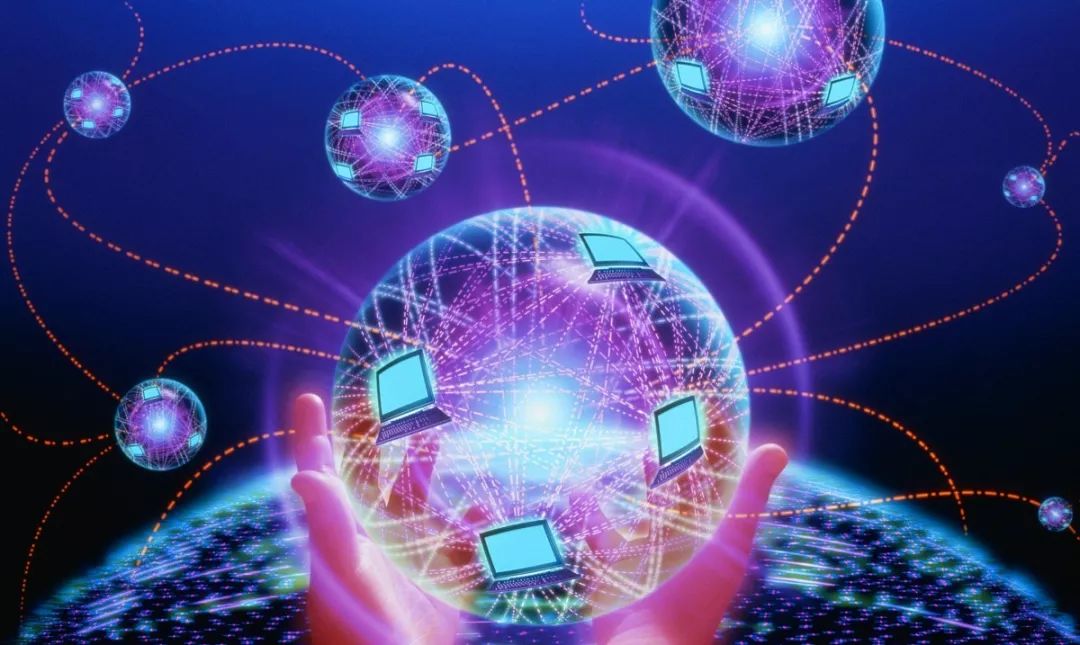 雅马哈功放开机3秒保护维修教程,功放机电路保护故障维修大全视频