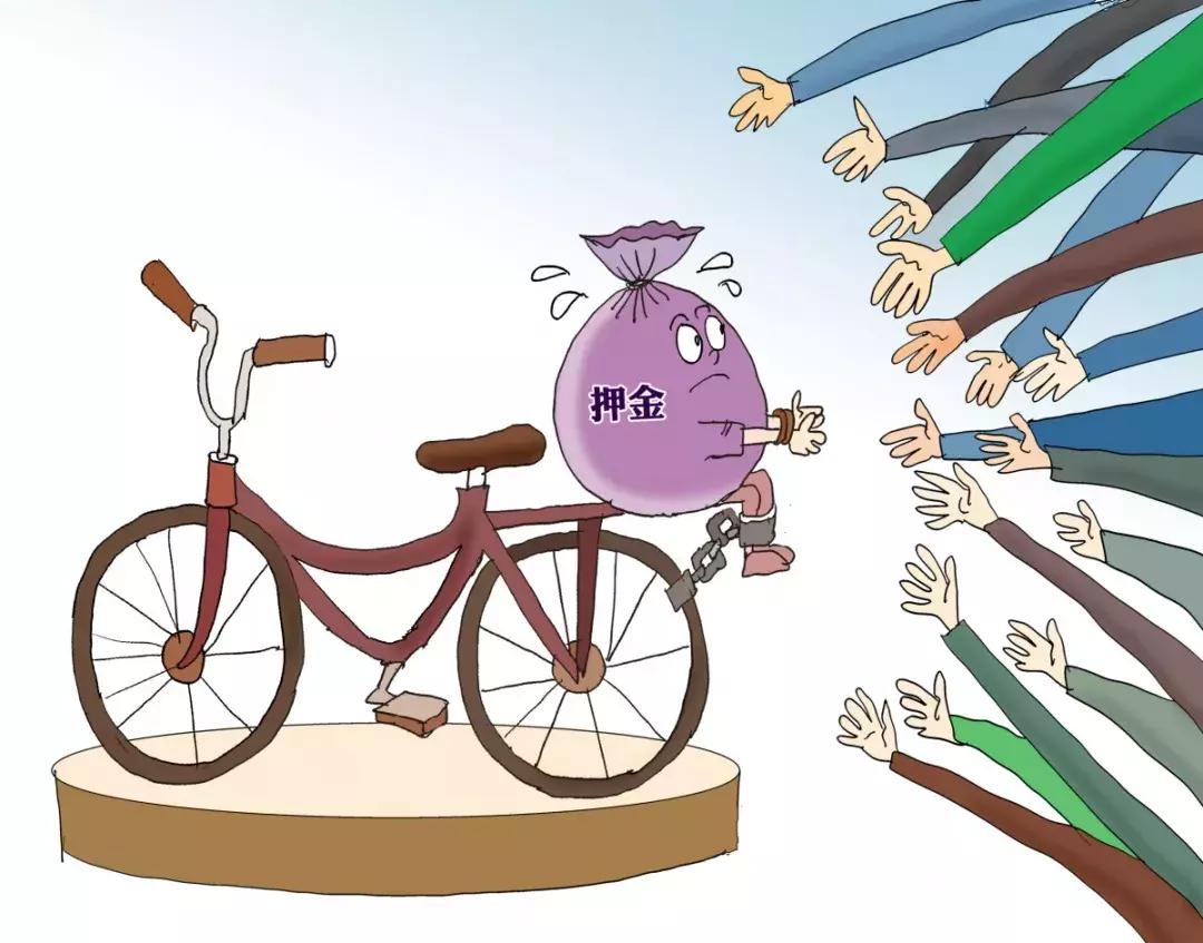 电子商务消费法,电子商务消费争议解决途径