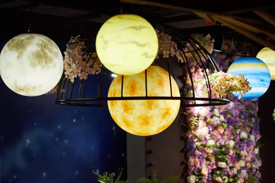 魔都夜市美食街,魔都夜宵外摆翘楚