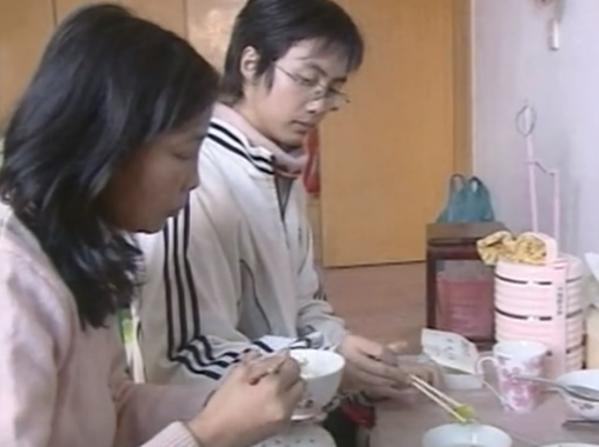 半年20多次手术，万千人骂她人妖变态，刘婷变性路比你想象的艰难