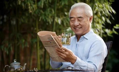 春联大全鼠年上下联各11字,鼠年春联大全写春联必备