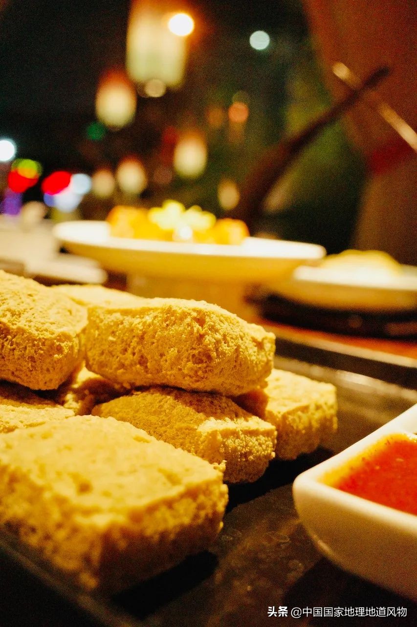 浙江绍兴跟杭州差多远,浙江绍兴和杭州哪个好玩