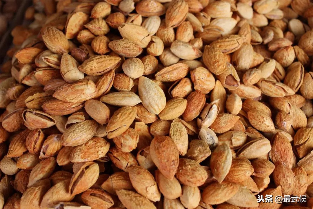 成都日化批发市场在哪便宜,成都批发市场哪里最大最便宜