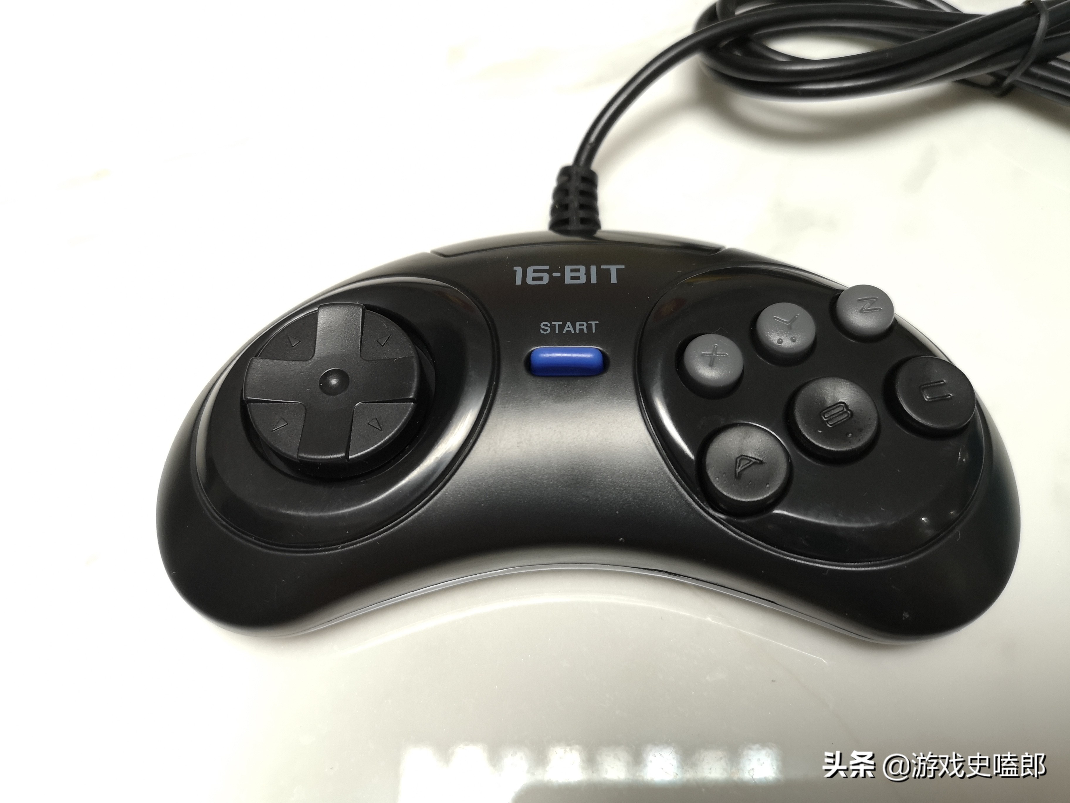 游戏机手柄进化史,xbox手柄系列进化史