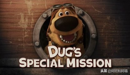 狗狗的动漫电影有哪些,关于狗的经典动漫电影大全集