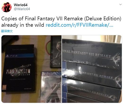 剧透的危害是什么,剧透的意义