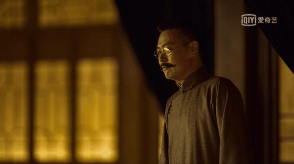 鏁欑涔﹀紡鐐歌楂樿兘婕旀妧,鏁欑涔﹀紡婕旀妧鐐歌鍏ㄥ満