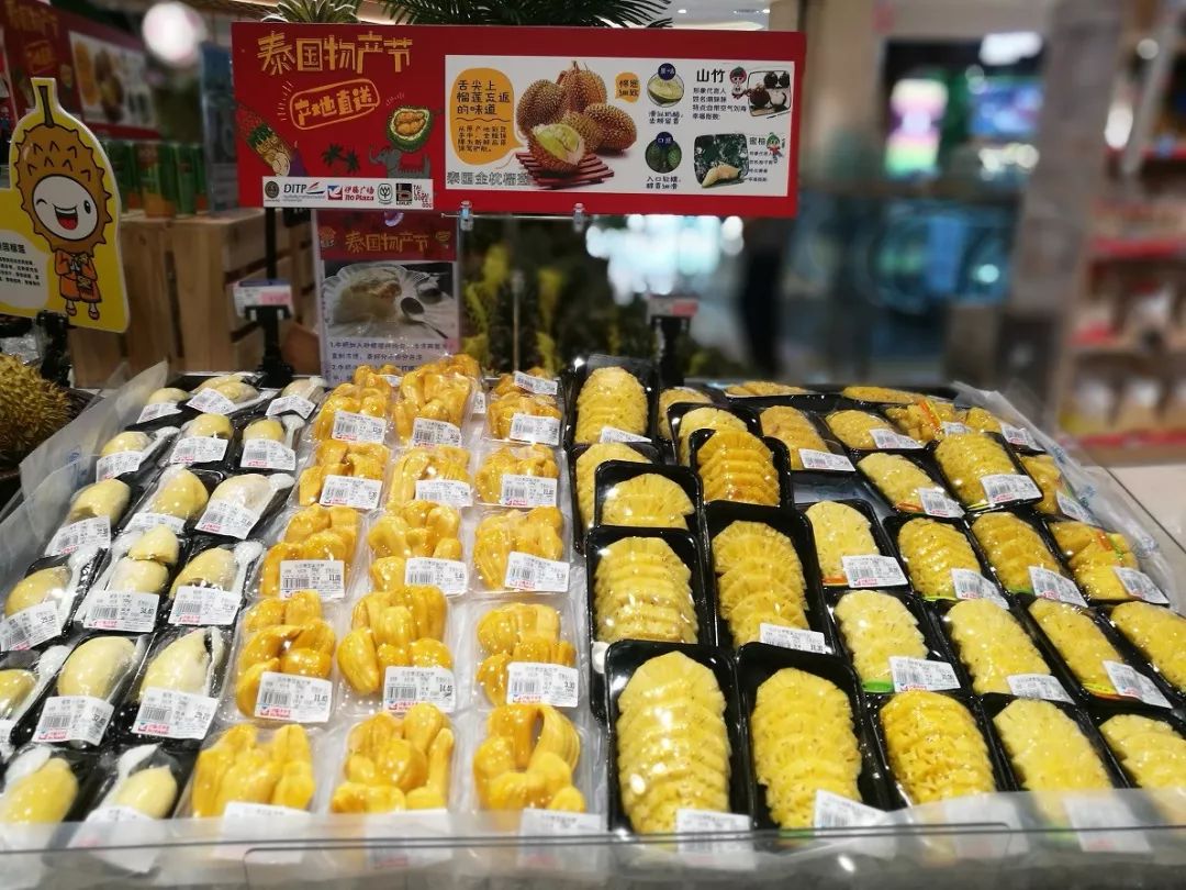 成都ifs购物中心和太古里哪个好,成都太古里值得一试的购物店