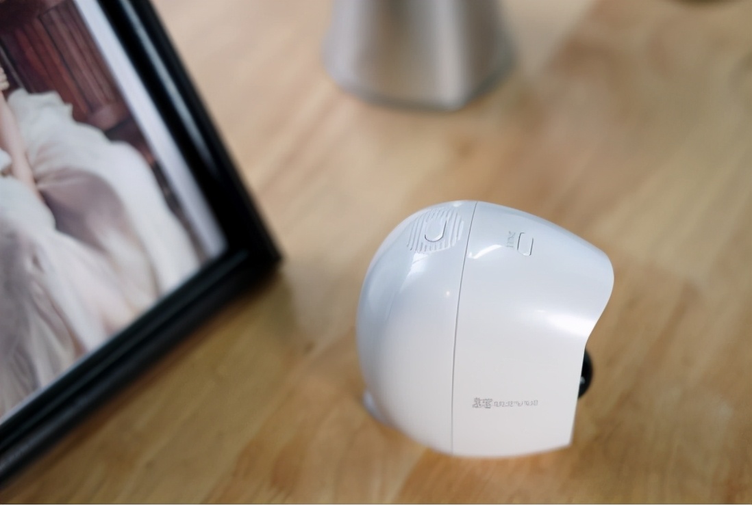 萤石摄像头c3hc怎样安装,萤石c3a监控摄像头