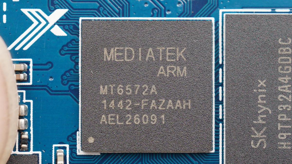 拆解报告,onkyo音响怎么拆机