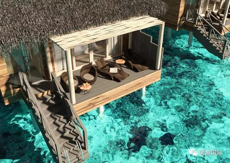 马代一价全包岛攻略,马代一价全包最好的岛