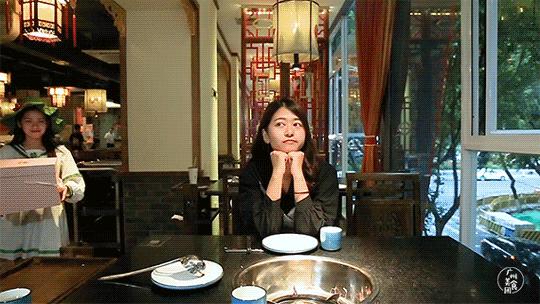 1元的大礼包,黑五大促ysl口红5折起限时抢购