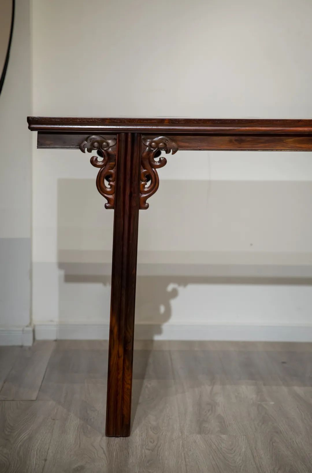 影木坊家具图片欣赏,影木坊制作家具