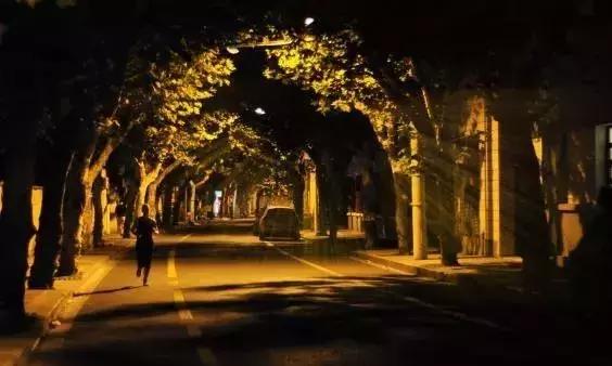 90后群租房生活,90后合租