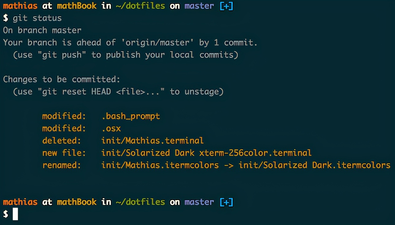switch模拟器前端,模拟器switch源代码公开
