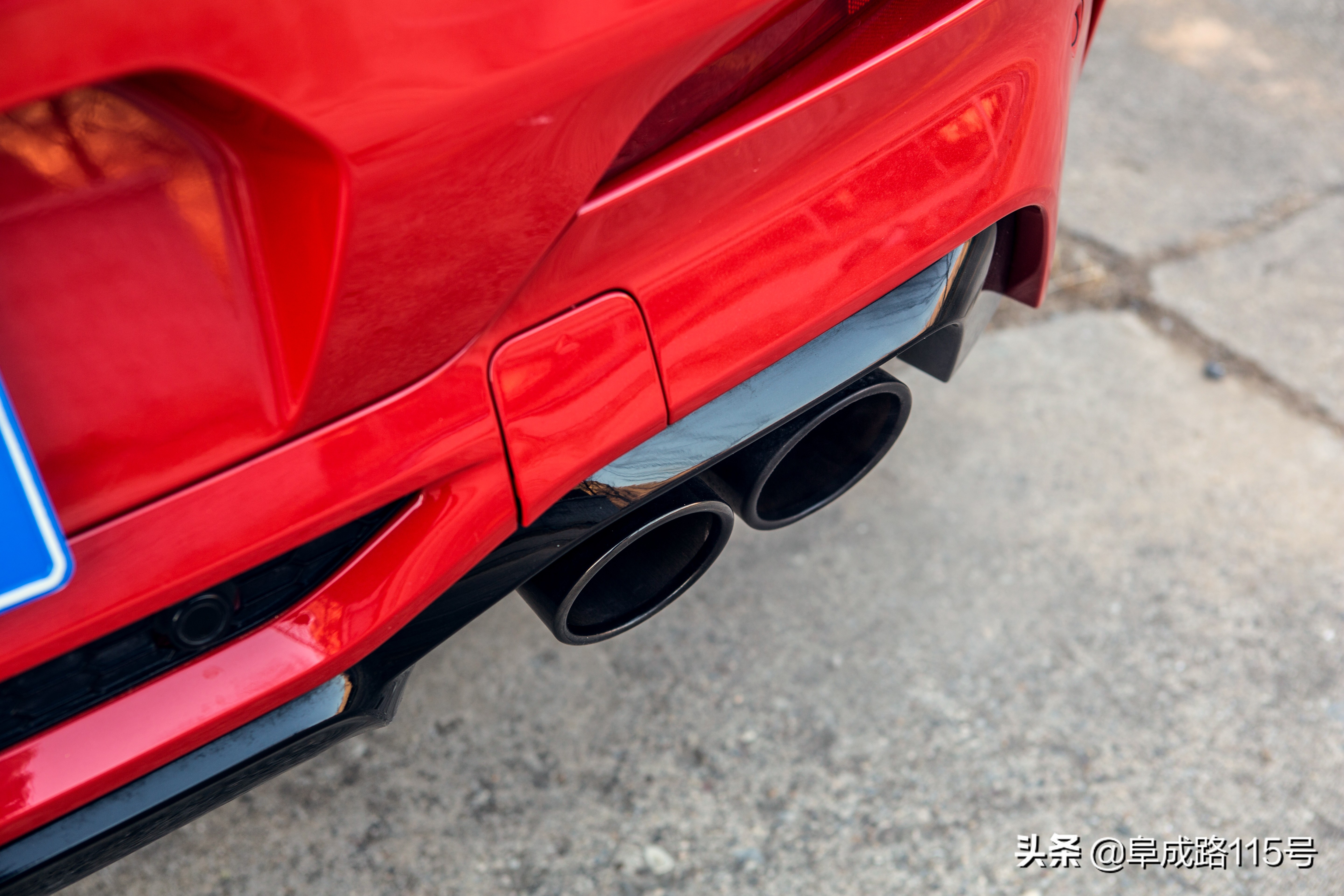 买发动机送车的是什么车,宝马x4m引擎