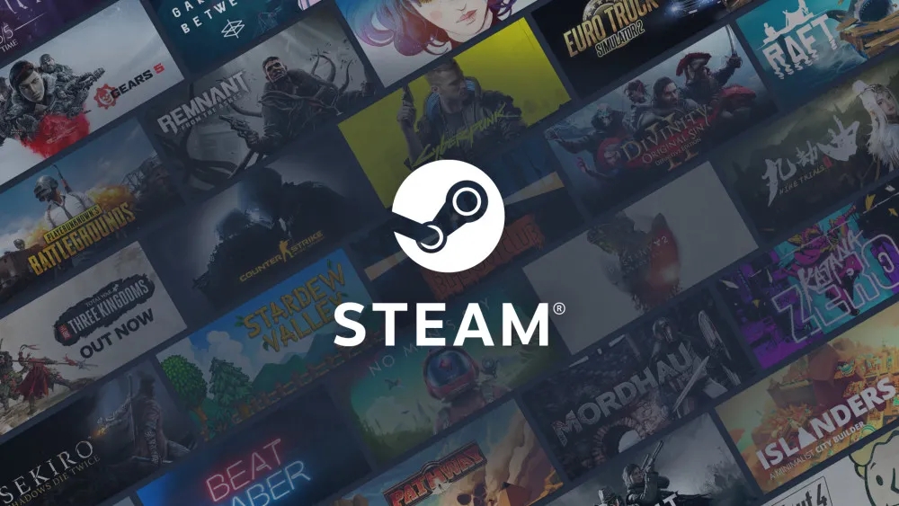 纸上谈兵steam,steam秋季促销都有什么