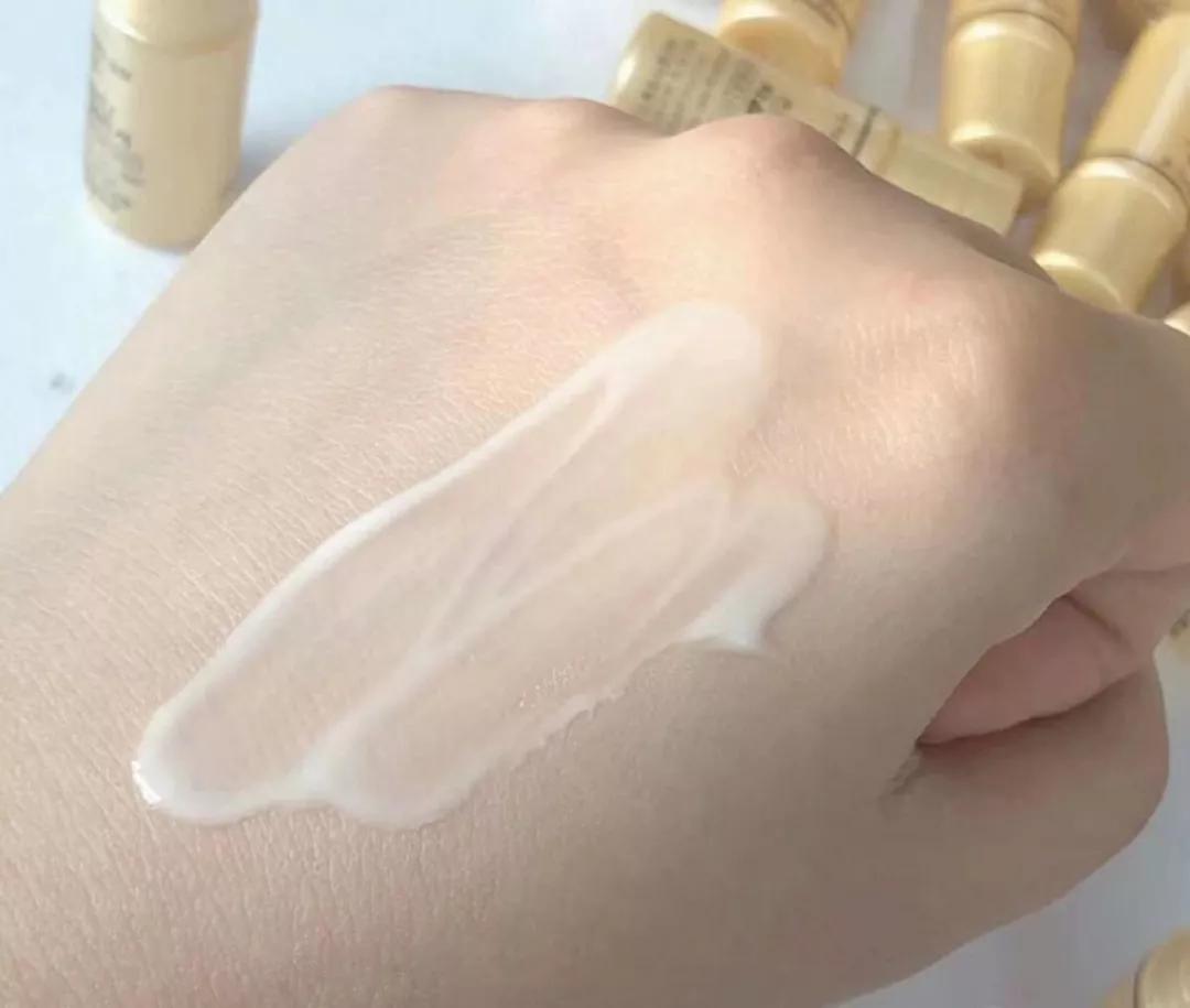 whoo后津率享水乳小样怎样用,韩国whoo后护肤品套装