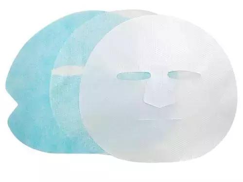 新西兰8分钟面膜三种颜色的功效,新西兰好的面膜