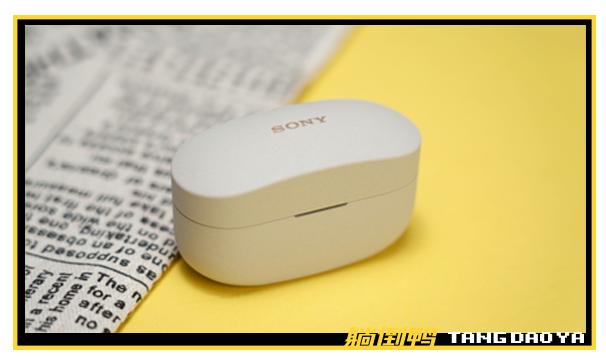 闄嶅櫔鑰虫満wf1000,闄嶅櫔鑰虫満绱㈠凹wf1000xm4