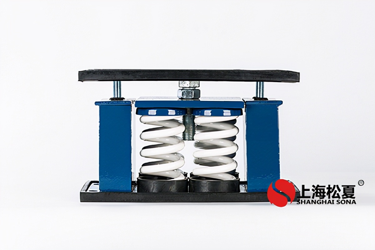 风机振动监测是什么,风机振动如何排查