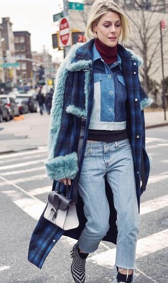 delvaux鍝佺墝鍘嗗彶,delvaux涓栧